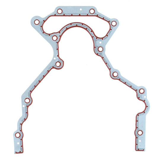 Permaseal Rear Housing Gasket RH053