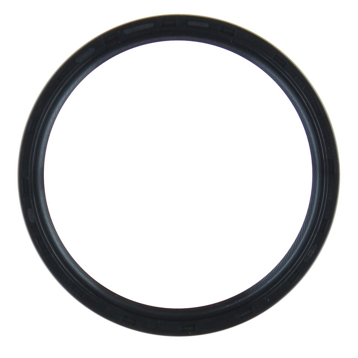 Permaseal Crankshaft Rear Seal RMS030
