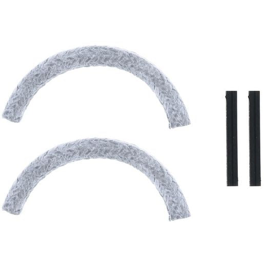 Permaseal Crankshaft Rear Seal RMS019