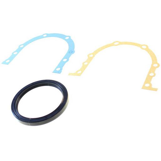 Permaseal Crankshaft Rear Seal RMS009