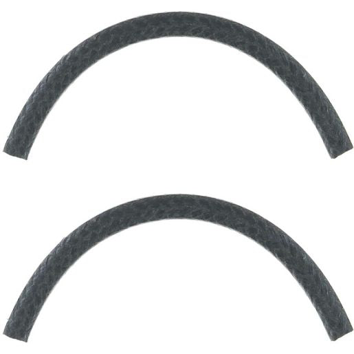 Permaseal Crankshaft Rear Seal HN020
