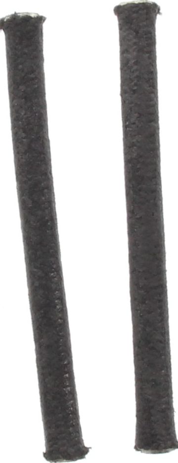 Permaseal Rear Main Seal HN023