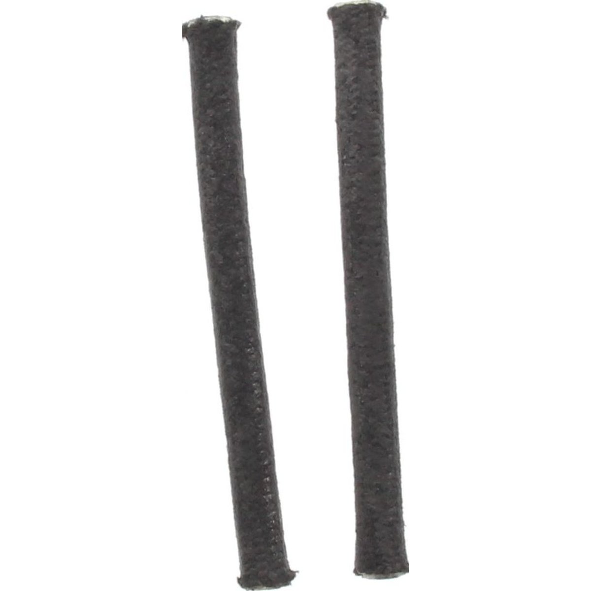 Permaseal Rear Main Seal HN023