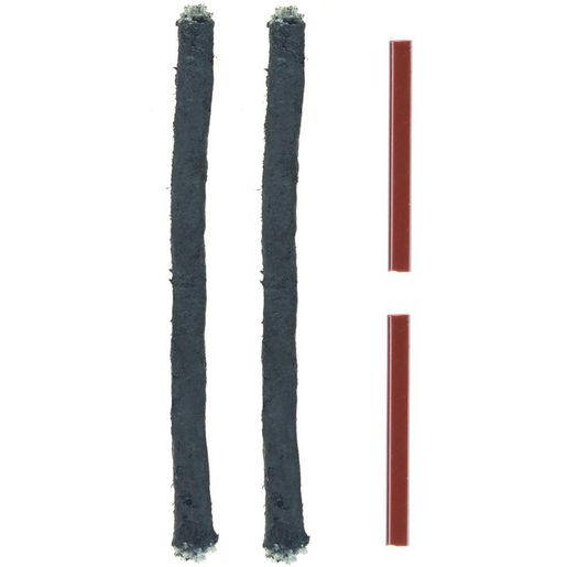 Permaseal Crankshaft Rear Seal HN013