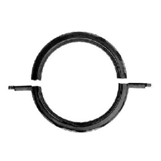 Permaseal Crankshaft Rear Seal HN017