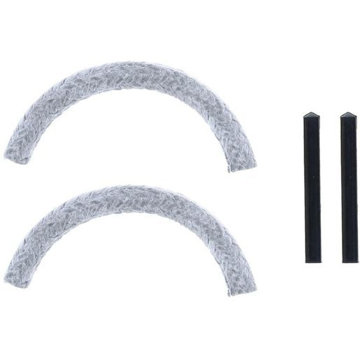 Permaseal Crankshaft Rear Seal RMS020