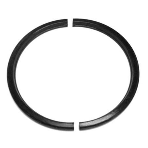 Permaseal Crankshaft Rear Seal HN058