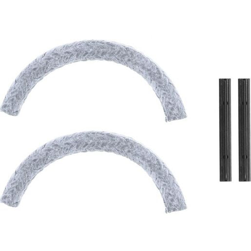 Permaseal Crankshaft Rear Seal RMS021