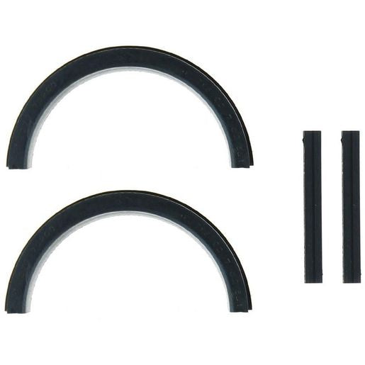 Permaseal Crankshaft Rear Seal RMS022PS