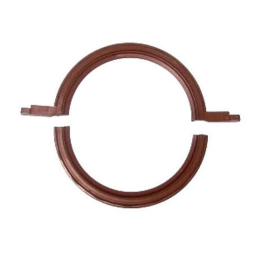 Permaseal Crankshaft Rear Seal RMS1110