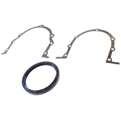 Permaseal Crankshaft Rear Seal RMS010PS