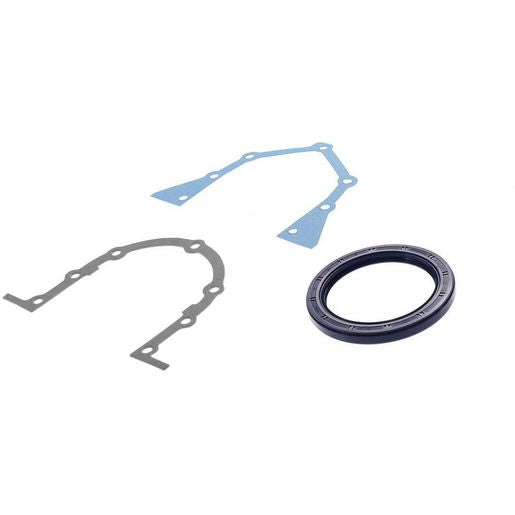Permaseal Crankshaft Rear Seal RMS002PS