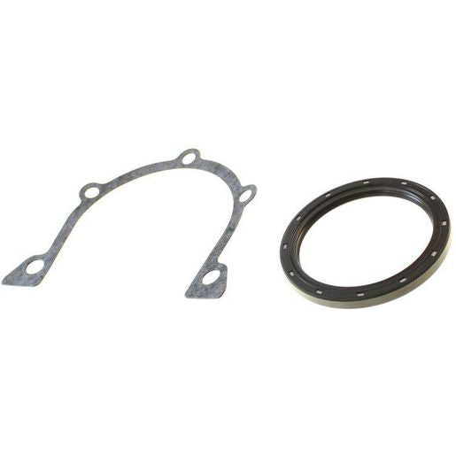 Permaseal Crankshaft Rear Seal RMS027PS