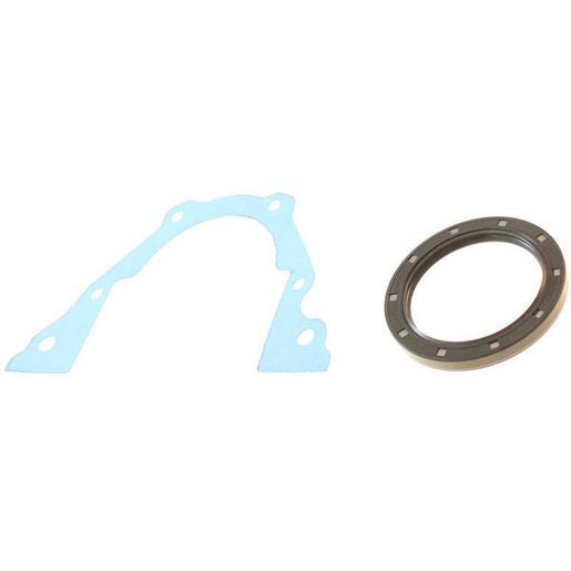Permaseal Crankshaft Rear Seal RMS014PS