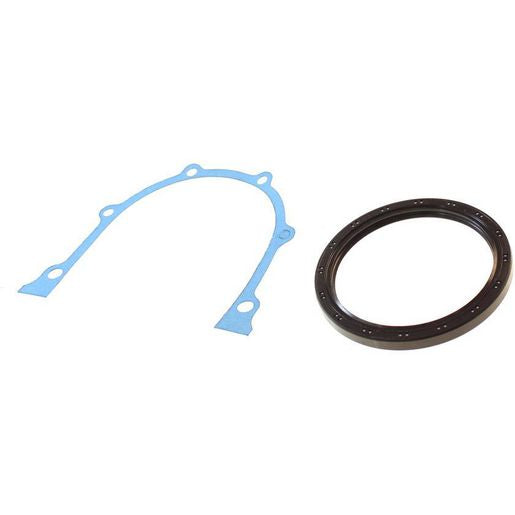 Permaseal Crankshaft Rear Seal RMS013PS