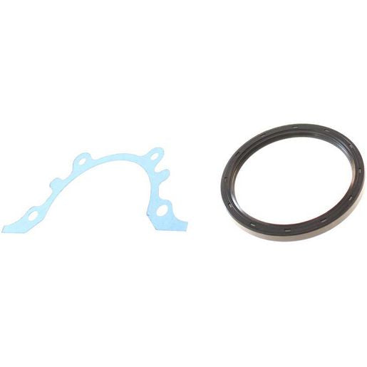 Permaseal Crankshaft Rear Seal RMS018PS