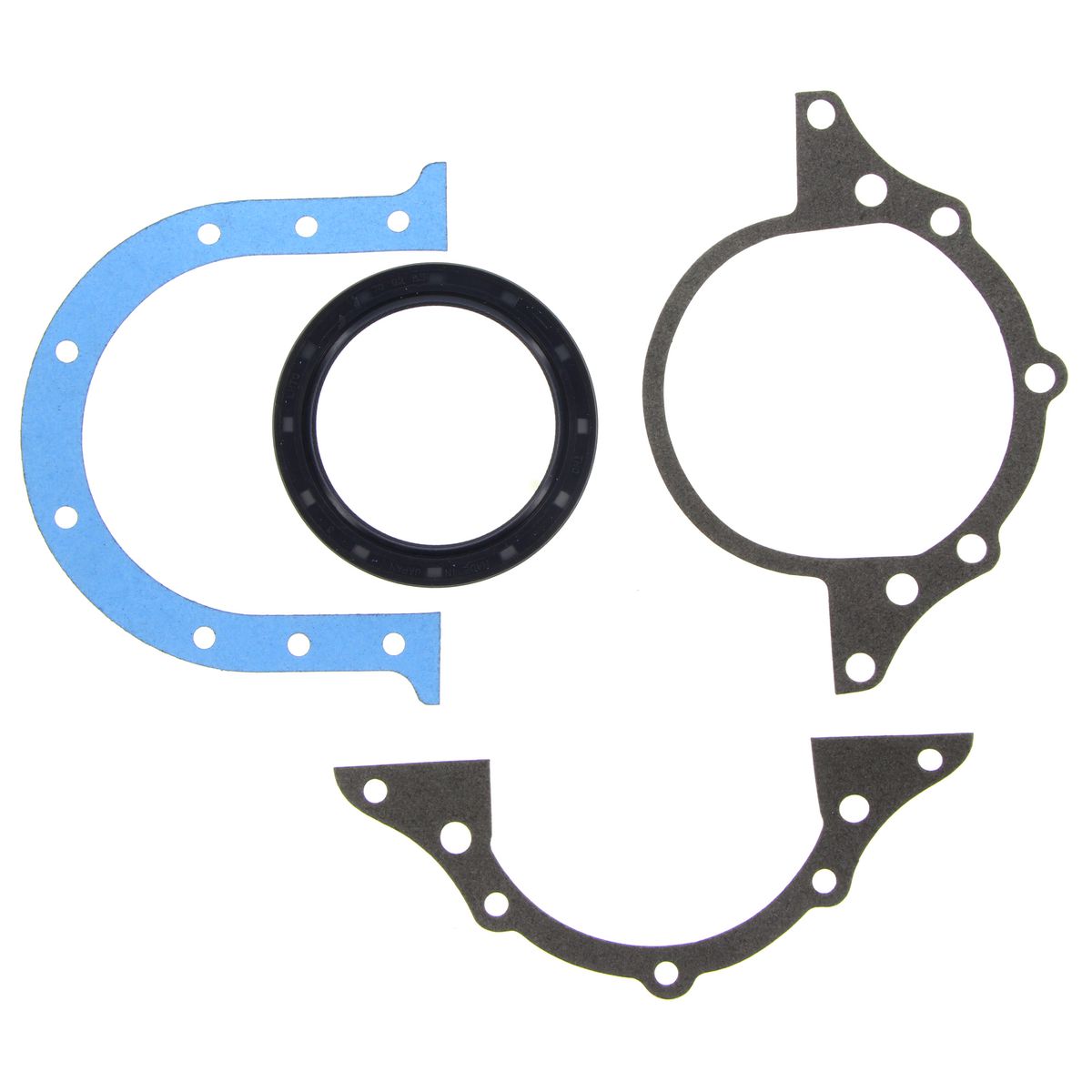 Permaseal Rear Main Seal RMS001