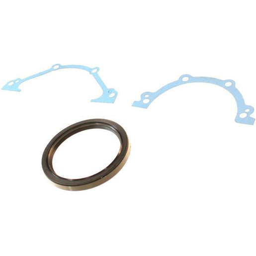 Permaseal Crankshaft Rear Seal RMS011