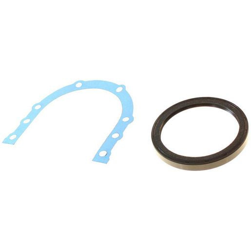 Permaseal Crankshaft Rear Seal RMS008PS