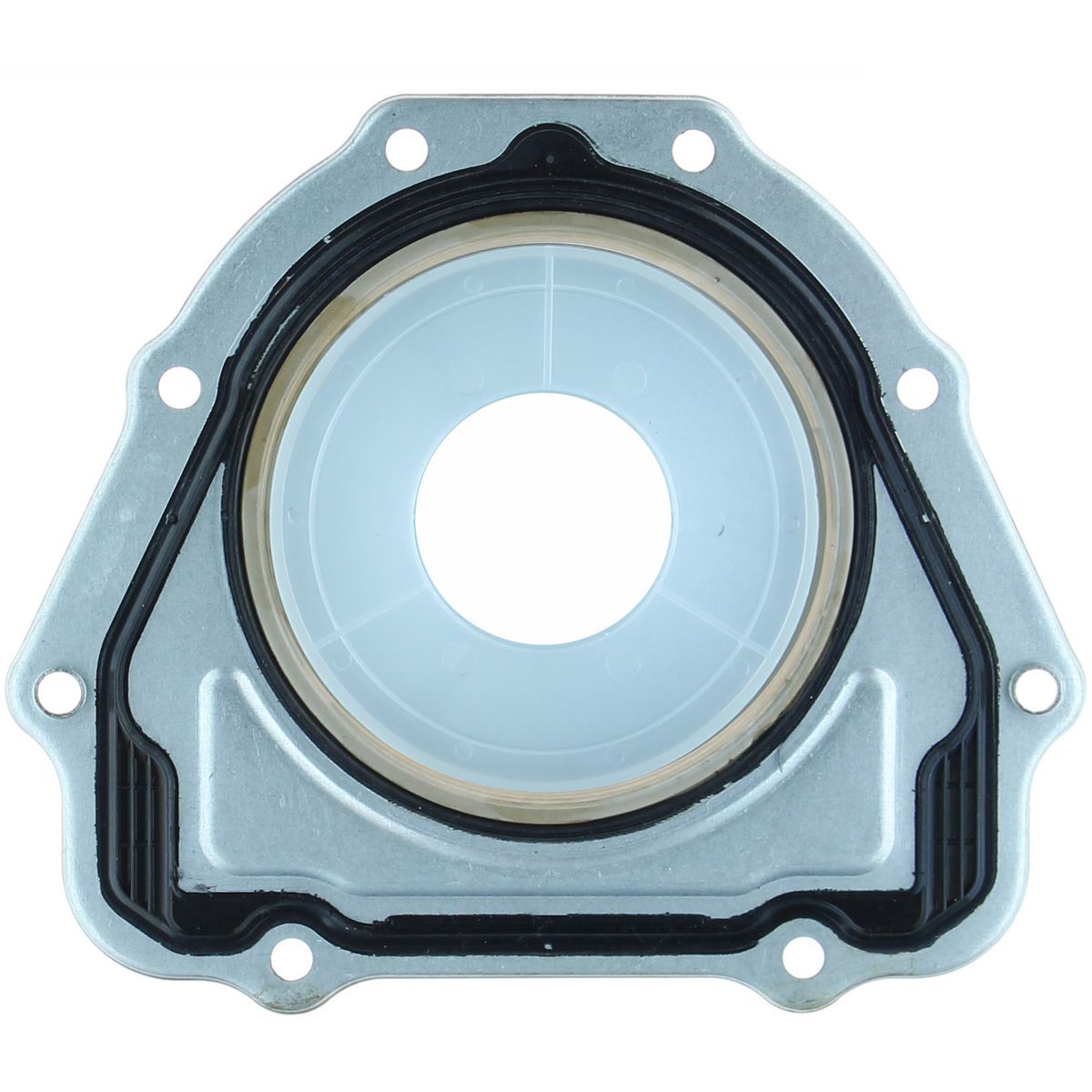 Permaseal Crankshaft Rear Seal OSA0016