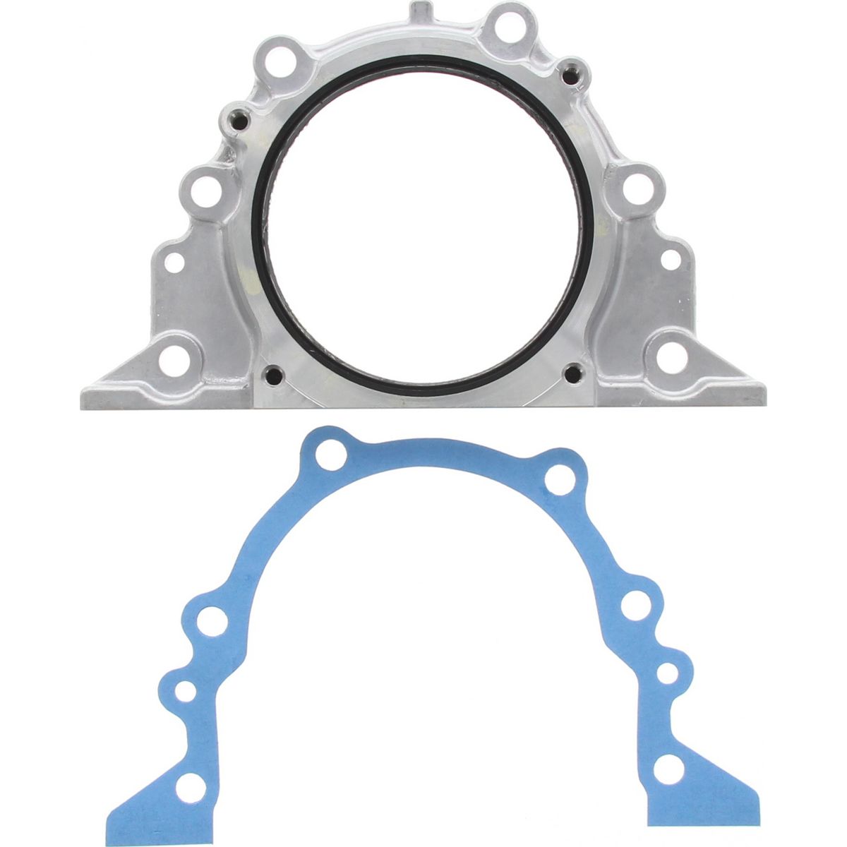 Permaseal Rear Main Seal RMS031