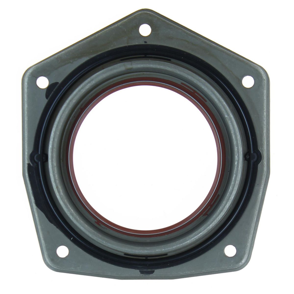 Permaseal Rear Main Seal OSA0007