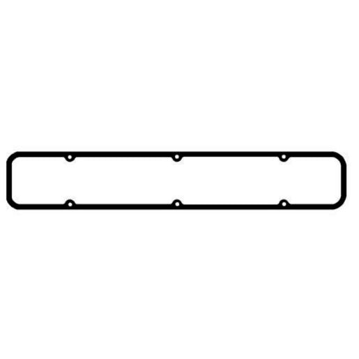 Permaseal Valve Cover Gasket JM258