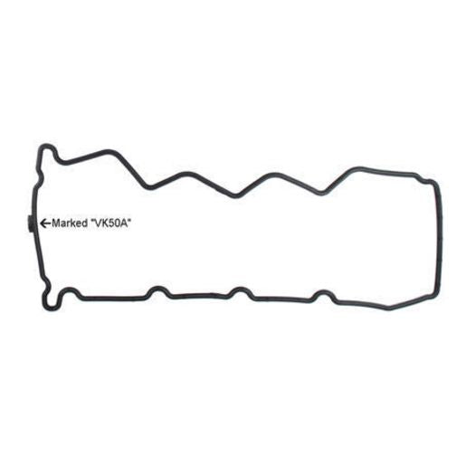 Permaseal Valve Cover Gasket RC3329
