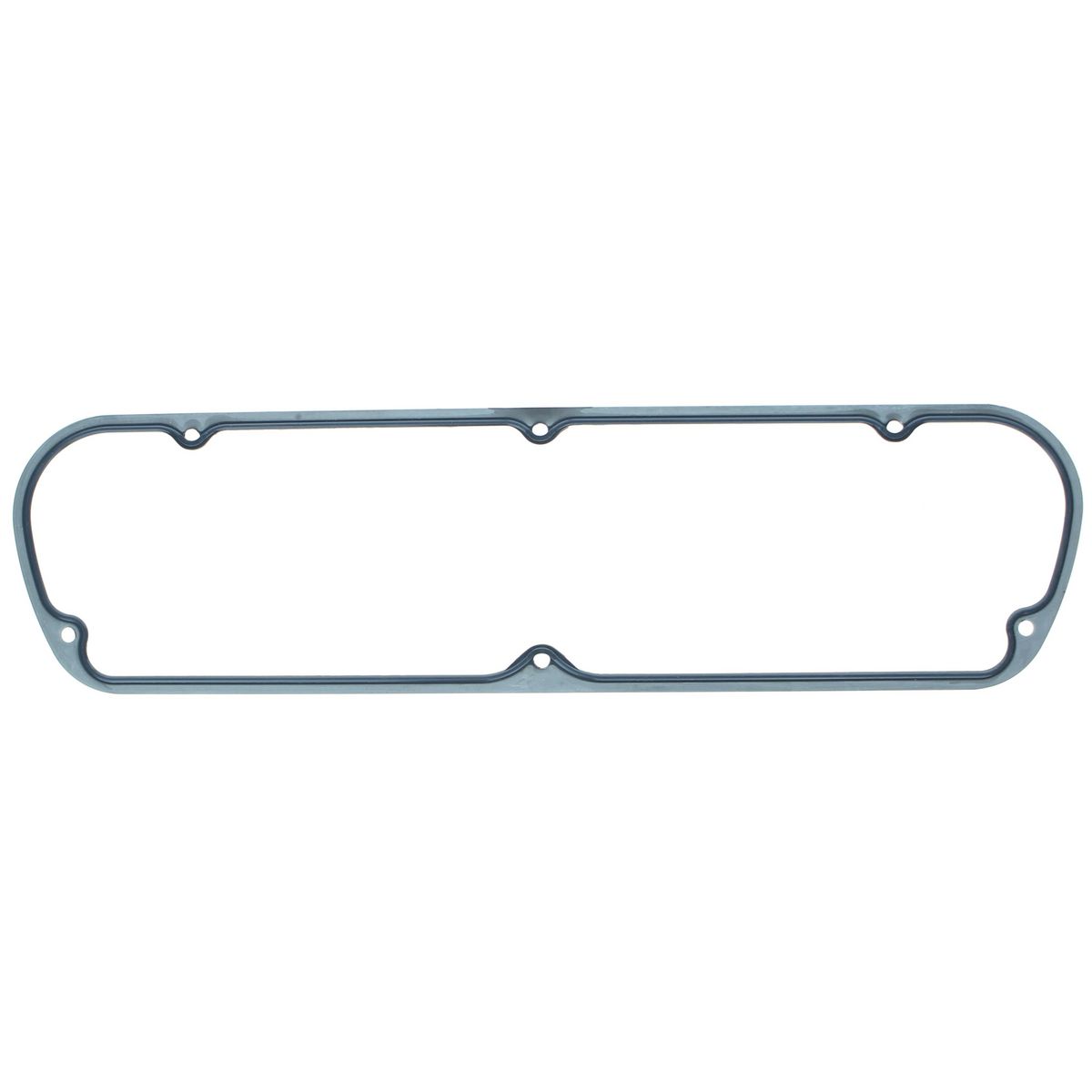 Permaseal Valve Cover Gasket RC3045
