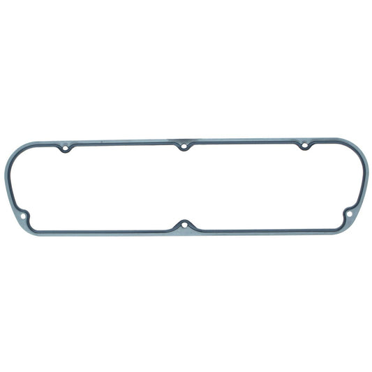 Permaseal Valve Cover Gasket RC3045