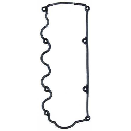 Permaseal Valve Cover Gasket RC0026