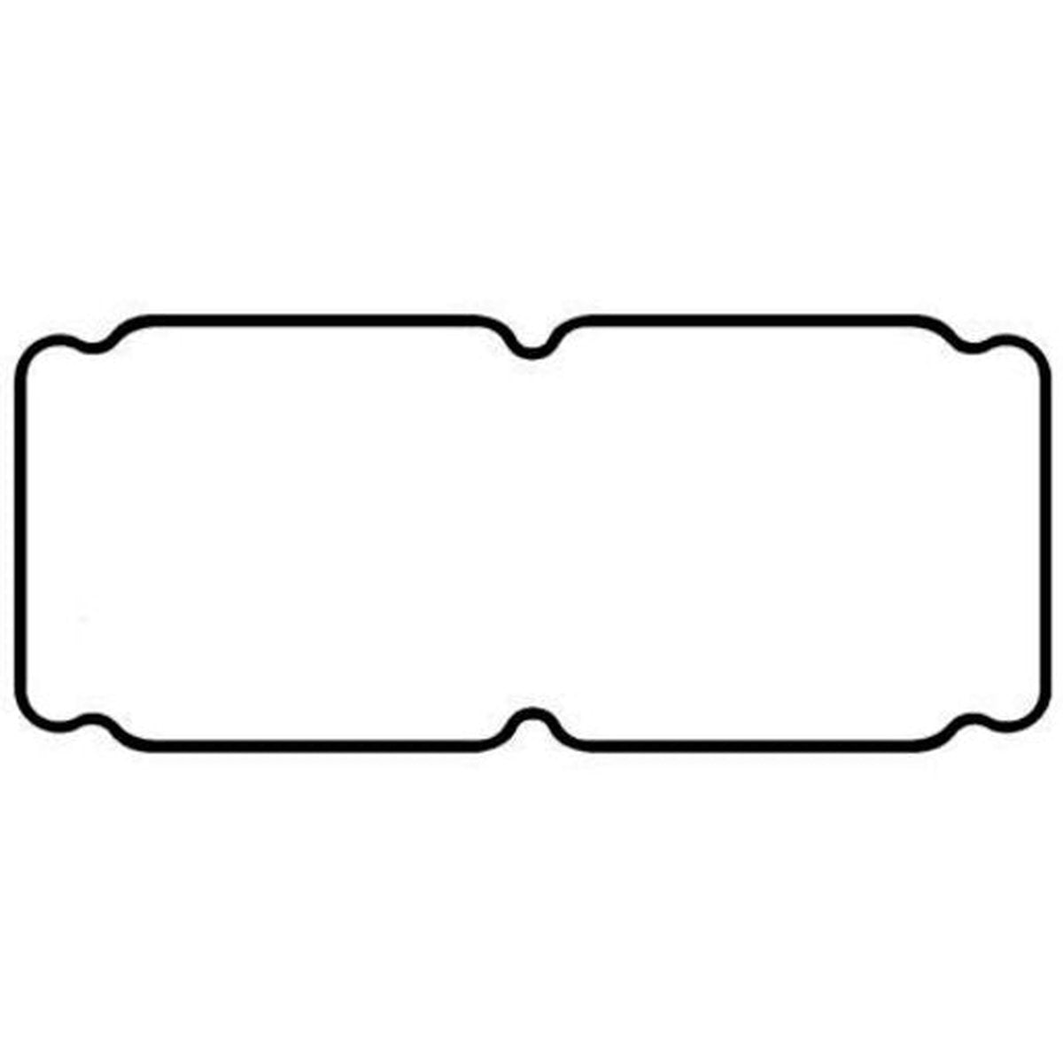 Permaseal Valve Cover Gasket JN410
