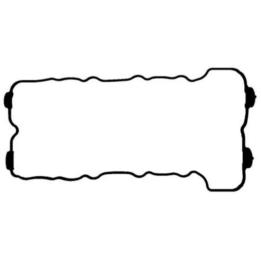 Permaseal Valve Cover Gasket RC3110