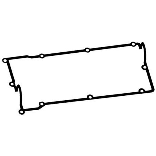 Permaseal Valve Cover Gasket RC3068