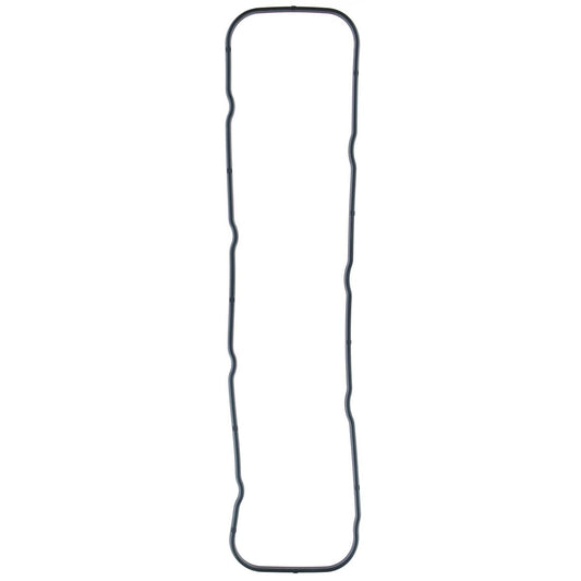 Permaseal Valve Cover Gasket RC0006