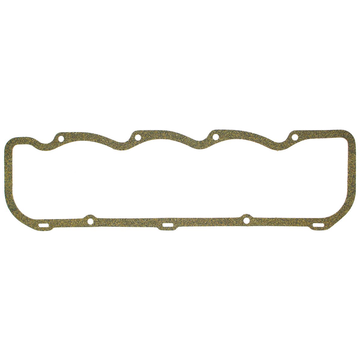Permaseal Valve Cover Gasket JM724