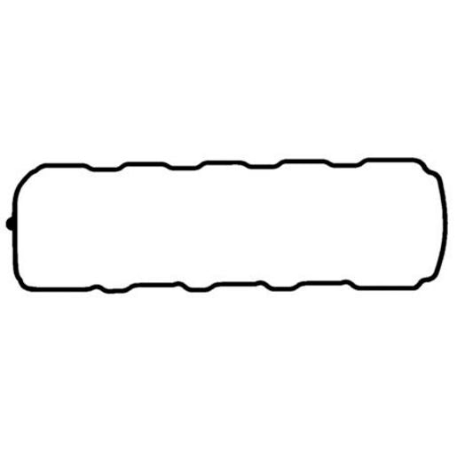 Permaseal Valve Cover Gasket RC3288