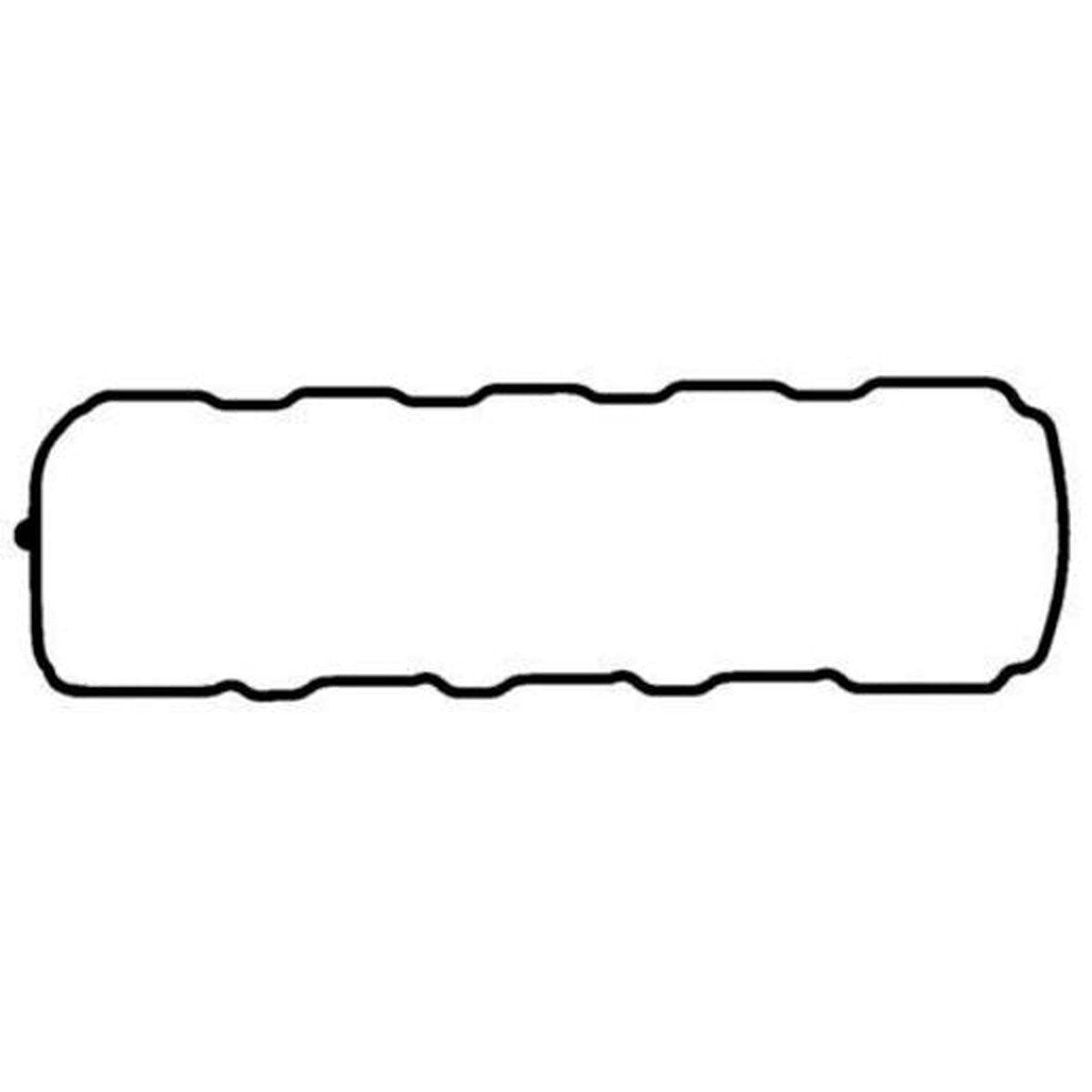 Permaseal Valve Cover Gasket RC3288