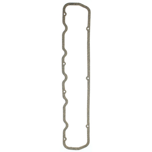 Permaseal Valve Cover Gasket RC0016