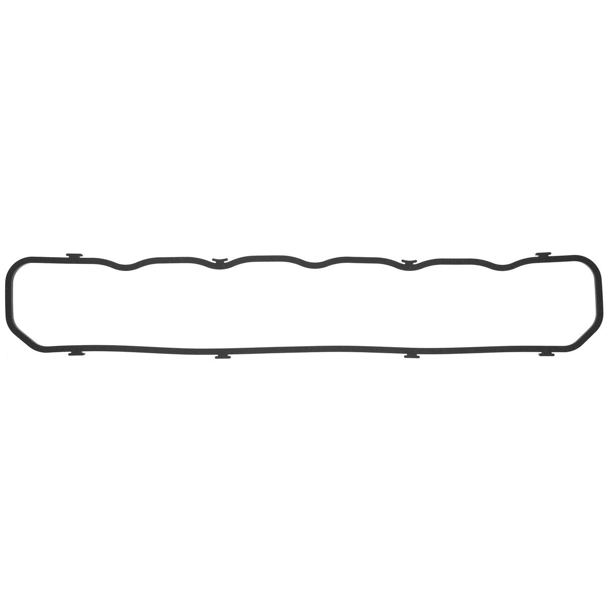 Permaseal Valve Cover Gasket JN708