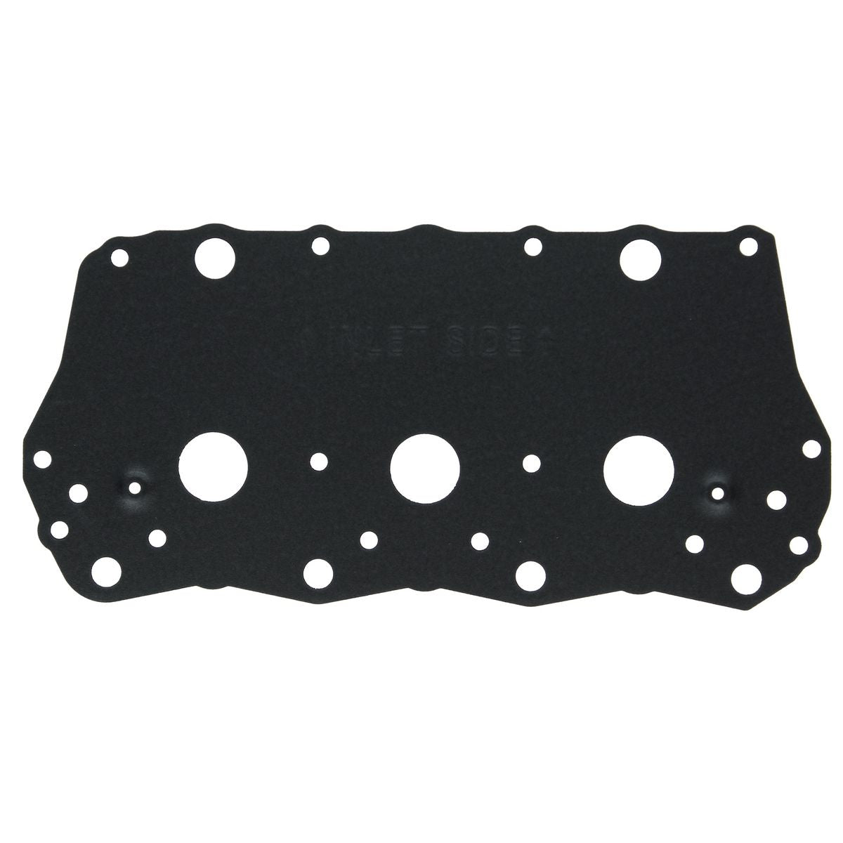 Permaseal Valve Cover Gasket RC3270