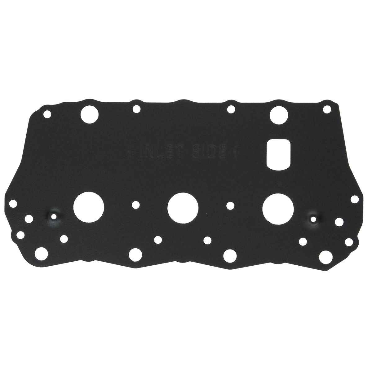 Permaseal Valve Cover Gasket RC3271