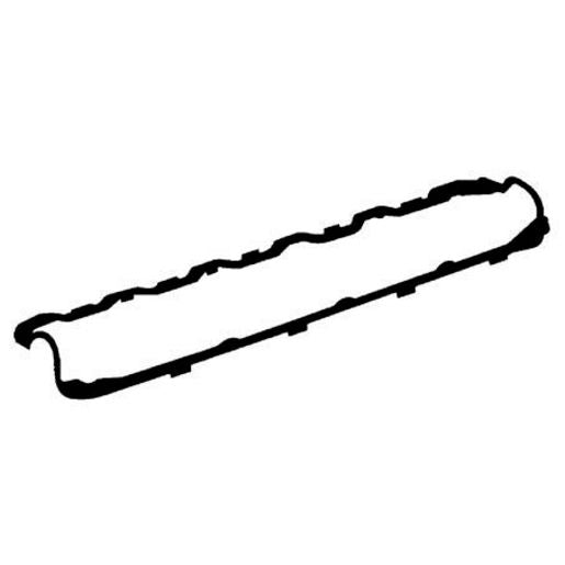 Permaseal Valve Cover Gasket RC3127