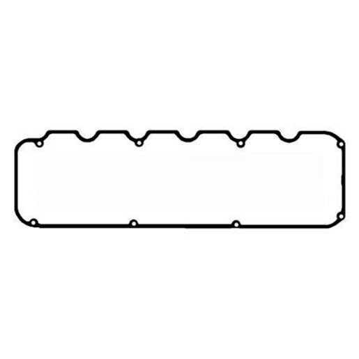 Permaseal Valve Cover Gasket RC3230