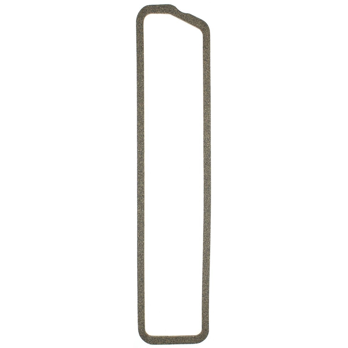 Permaseal Valve Cover Gasket KV165