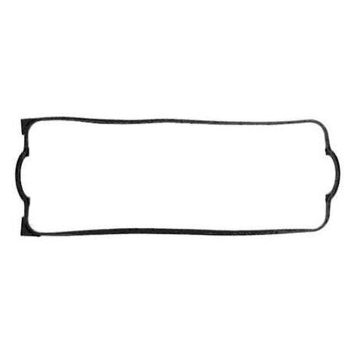 Permaseal Valve Cover Gasket JN769