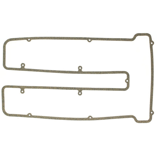 Permaseal Valve Cover Gasket RC3000