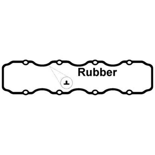 Permaseal Valve Cover Gasket RC3132