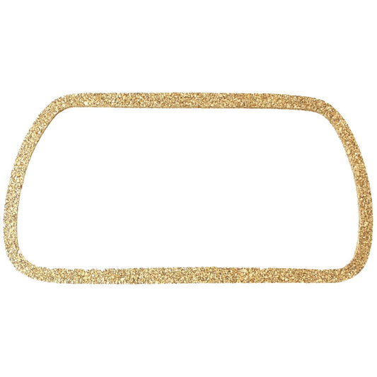 Permaseal Valve Cover Gasket JM298