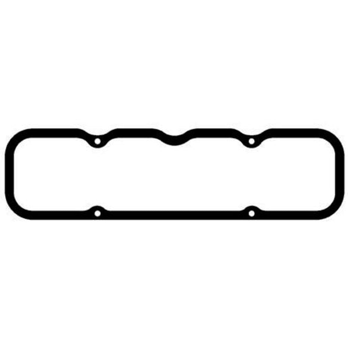 Permaseal Valve Cover Gasket JM413